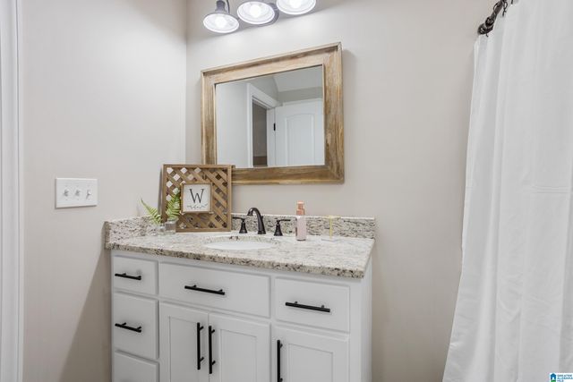 17 ASHBURY DRIVE, Warrior, AL 35180