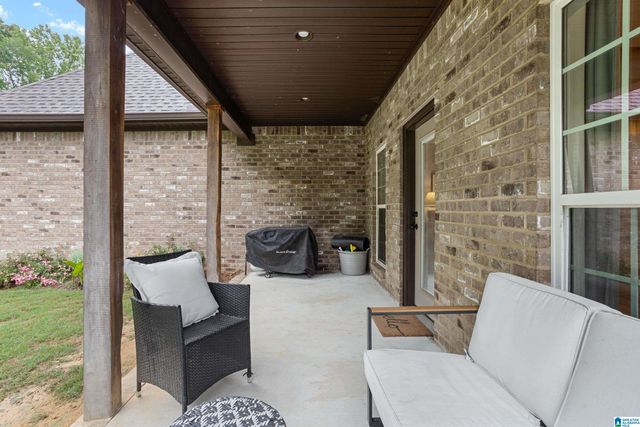 17 ASHBURY DRIVE, Warrior, AL 35180
