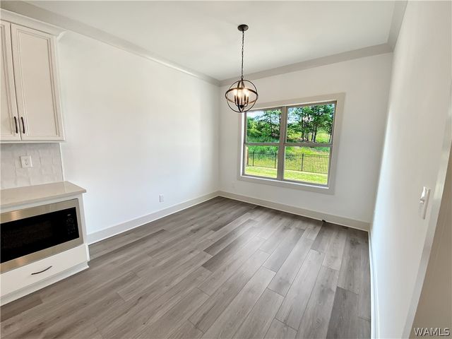13539 Pine Crest, Northport, AL 35475
