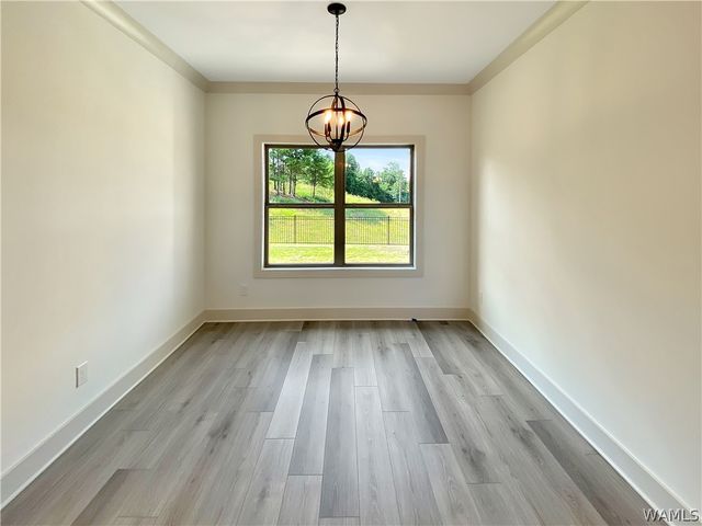 13539 Pine Crest, Northport, AL 35475