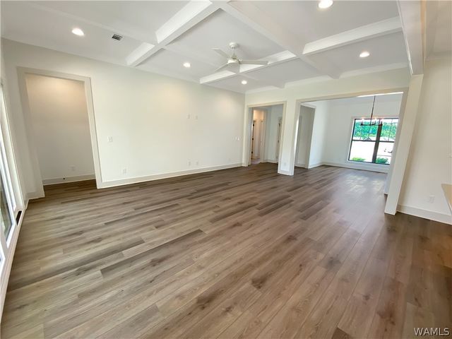 13539 Pine Crest, Northport, AL 35475