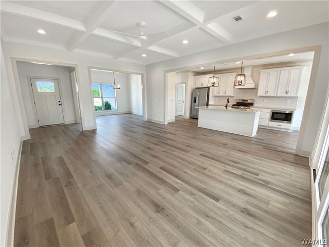 13539 Pine Crest, Northport, AL 35475