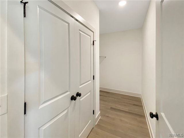 13539 Pine Crest, Northport, AL 35475