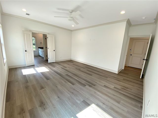 13539 Pine Crest, Northport, AL 35475