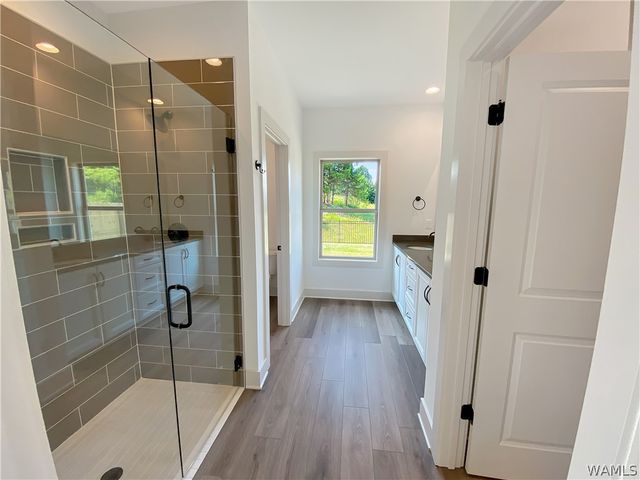 13539 Pine Crest, Northport, AL 35475