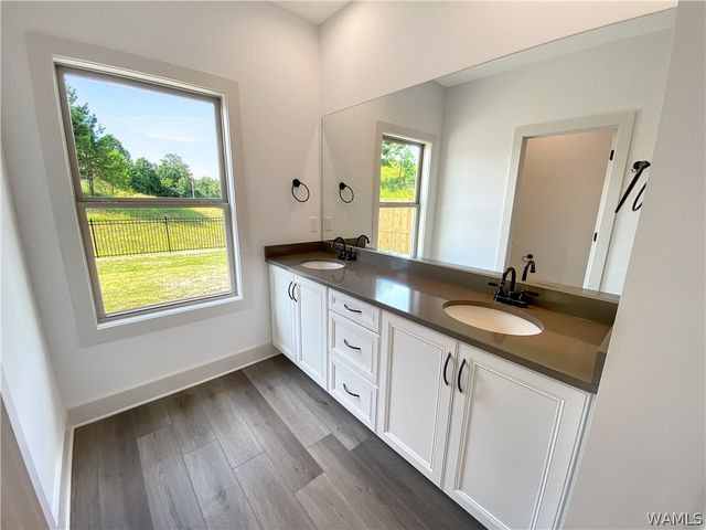 13539 Pine Crest, Northport, AL 35475