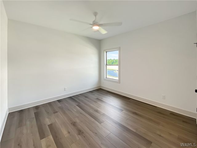 13539 Pine Crest, Northport, AL 35475