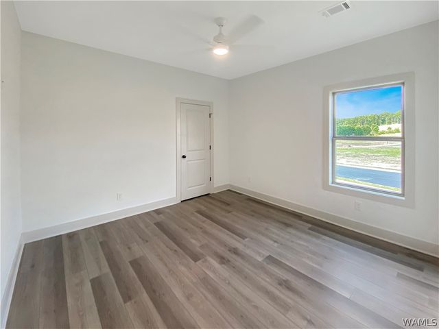 13539 Pine Crest, Northport, AL 35475