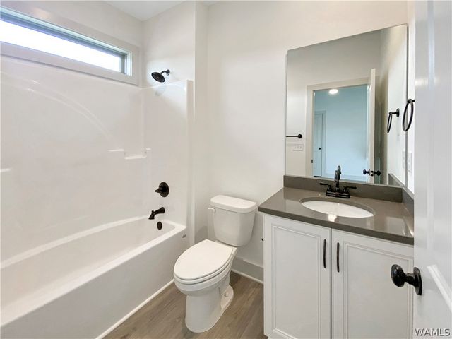 13539 Pine Crest, Northport, AL 35475