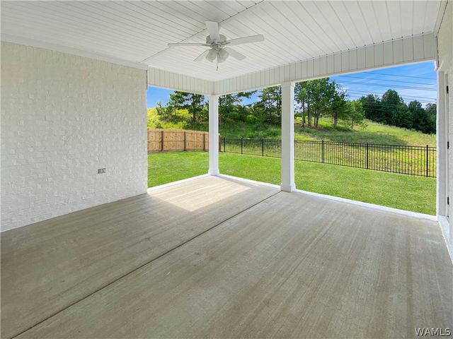 13539 Pine Crest, Northport, AL 35475