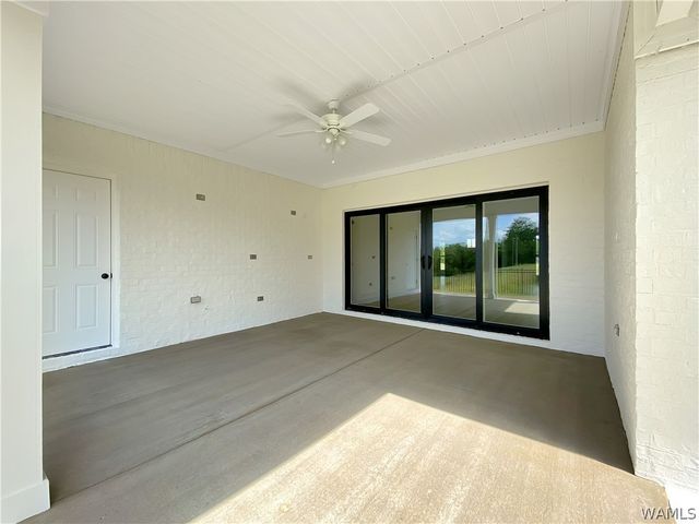 13539 Pine Crest, Northport, AL 35475