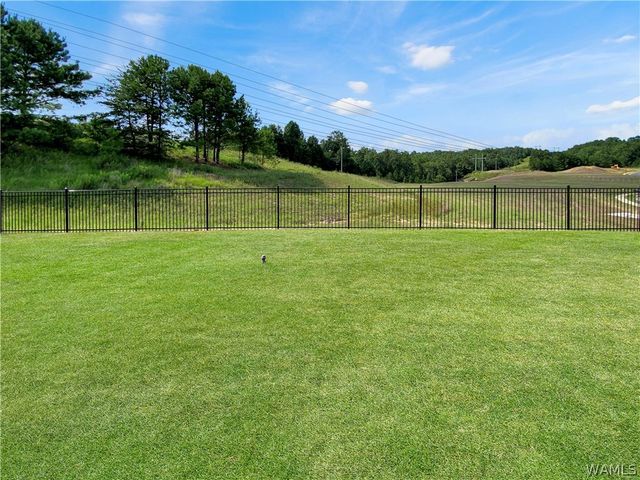 13539 Pine Crest, Northport, AL 35475