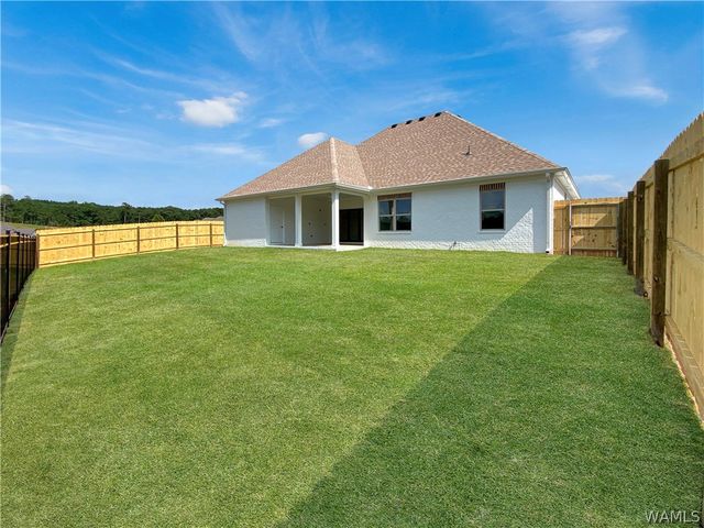 13539 Pine Crest, Northport, AL 35475