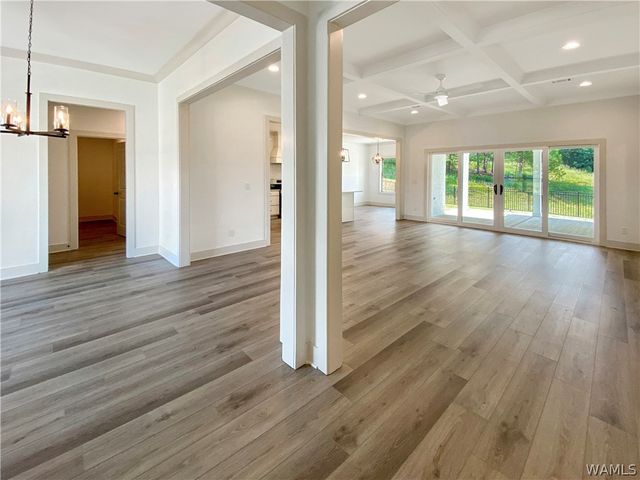 13539 Pine Crest, Northport, AL 35475