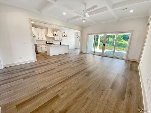 13539 Pine Crest, Northport, AL 35475