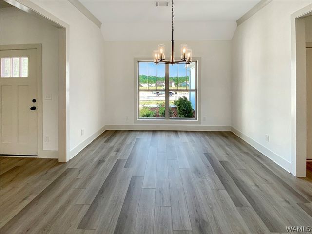 13539 Pine Crest, Northport, AL 35475
