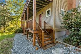 11 North Main Street B, Essex, CT 06426