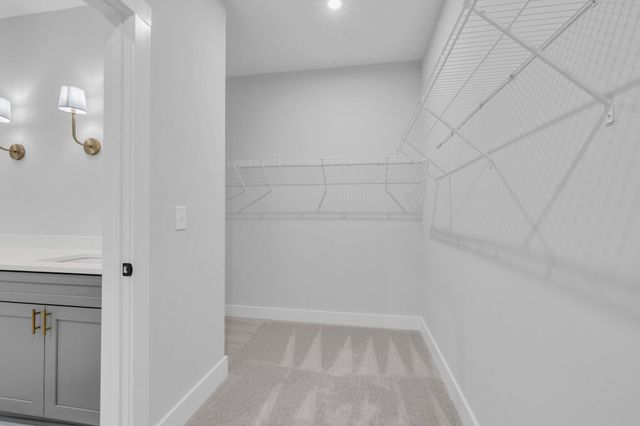 2552 Butlers Green Circle Lot 5, Chattanooga, TN 37421