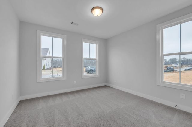 2552 Butlers Green Circle Lot 5, Chattanooga, TN 37421