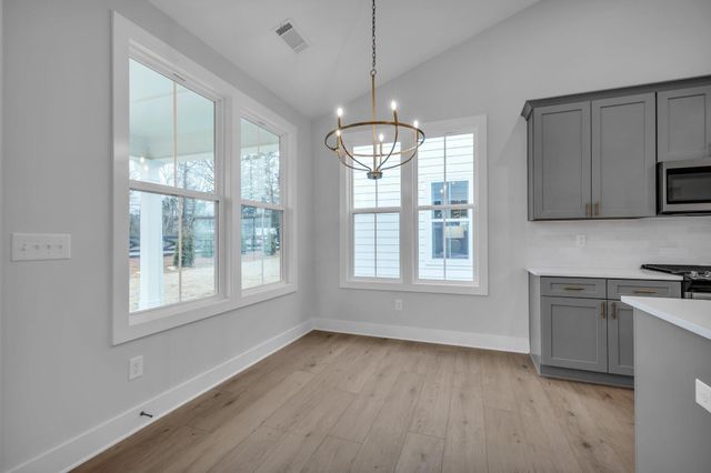 2552 Butlers Green Circle Lot 5, Chattanooga, TN 37421