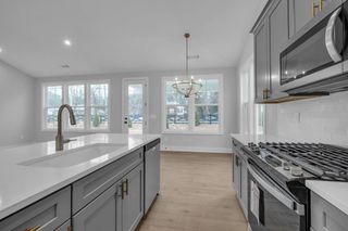 2552 Butlers Green Circle Lot 5, Chattanooga, TN 37421
