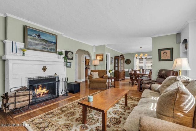 719 Bendermere Avenue, Interlaken, NJ 07712