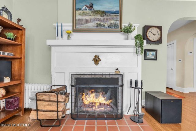 719 Bendermere Avenue, Interlaken, NJ 07712