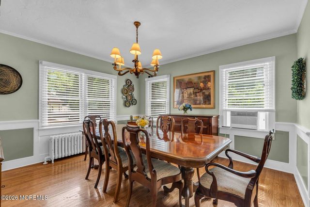 719 Bendermere Avenue, Interlaken, NJ 07712