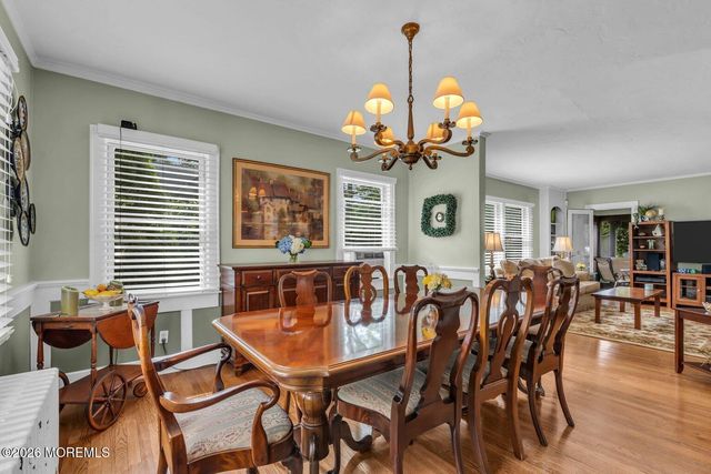 719 Bendermere Avenue, Interlaken, NJ 07712