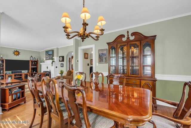 719 Bendermere Avenue, Interlaken, NJ 07712