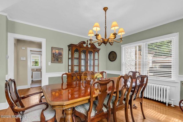 719 Bendermere Avenue, Interlaken, NJ 07712