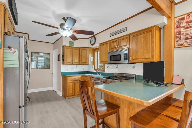 719 Bendermere Avenue, Interlaken, NJ 07712