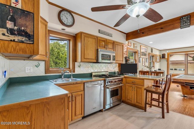 719 Bendermere Avenue, Interlaken, NJ 07712