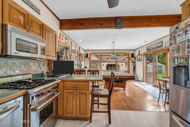 719 Bendermere Avenue, Interlaken, NJ 07712