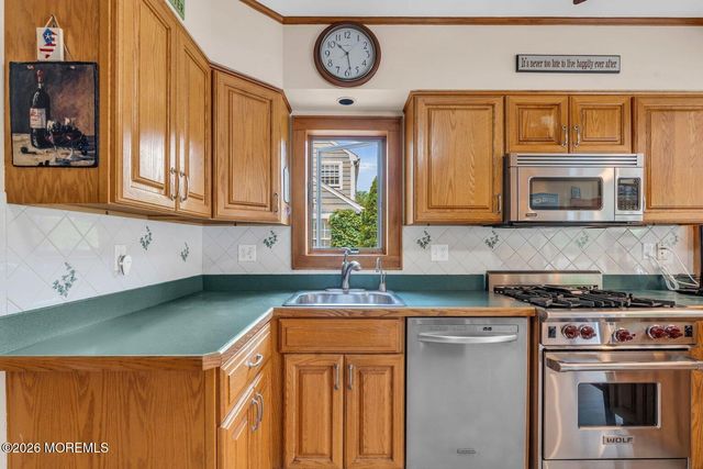 719 Bendermere Avenue, Interlaken, NJ 07712