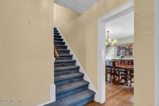 719 Bendermere Avenue, Interlaken, NJ 07712