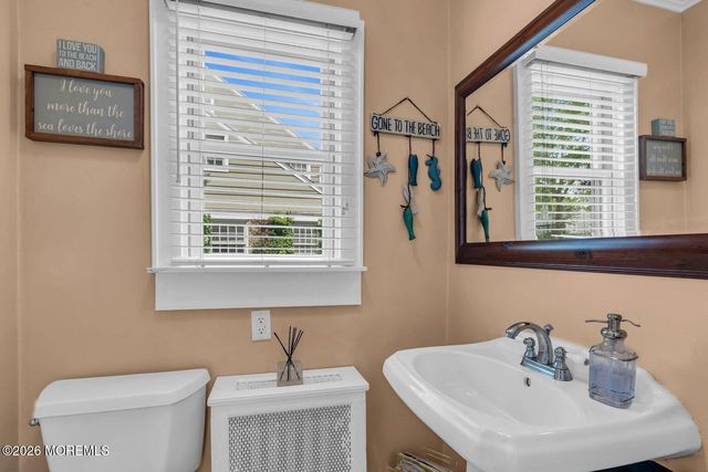 719 Bendermere Avenue, Interlaken, NJ 07712