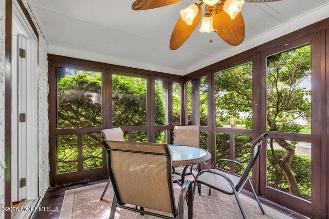 719 Bendermere Avenue, Interlaken, NJ 07712