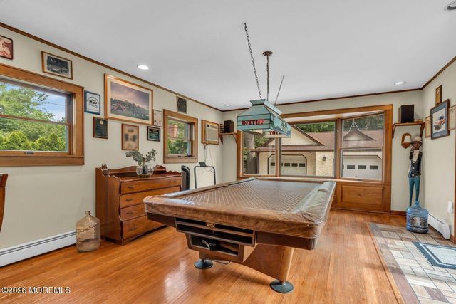 719 Bendermere Avenue, Interlaken, NJ 07712