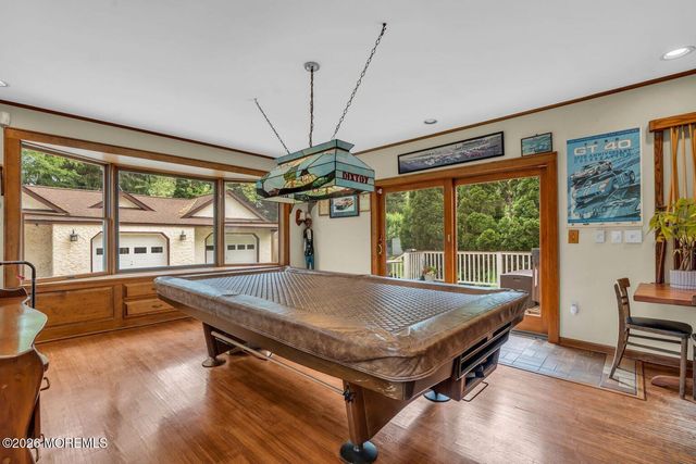 719 Bendermere Avenue, Interlaken, NJ 07712