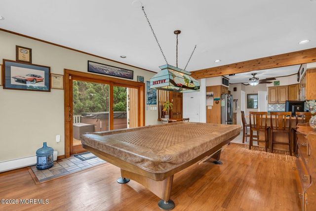 719 Bendermere Avenue, Interlaken, NJ 07712