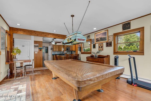 719 Bendermere Avenue, Interlaken, NJ 07712