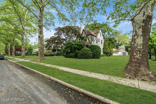 719 Bendermere Avenue, Interlaken, NJ 07712