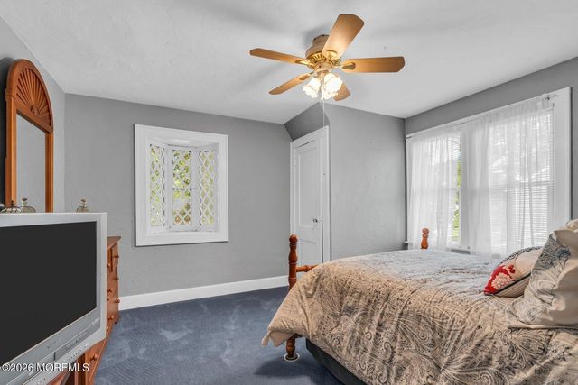 719 Bendermere Avenue, Interlaken, NJ 07712