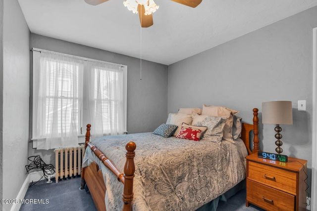 719 Bendermere Avenue, Interlaken, NJ 07712