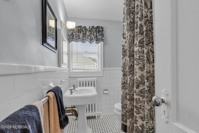 719 Bendermere Avenue, Interlaken, NJ 07712