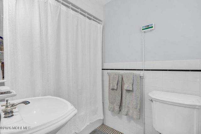 719 Bendermere Avenue, Interlaken, NJ 07712