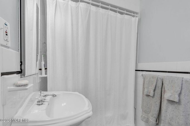 719 Bendermere Avenue, Interlaken, NJ 07712