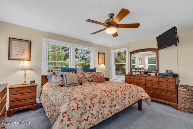 719 Bendermere Avenue, Interlaken, NJ 07712