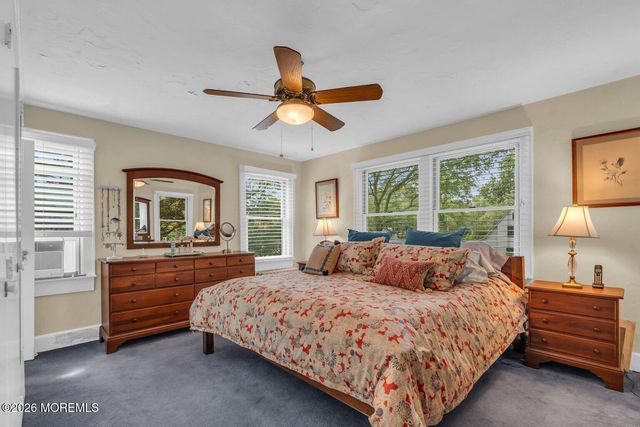 719 Bendermere Avenue, Interlaken, NJ 07712